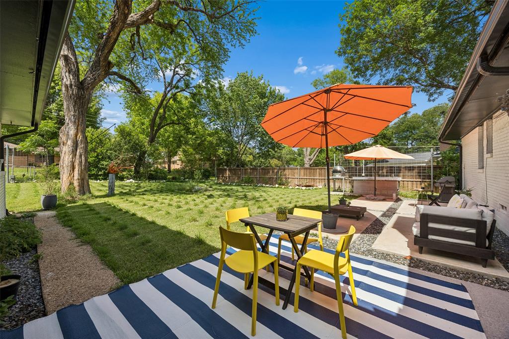 Southwood Estates - Residential