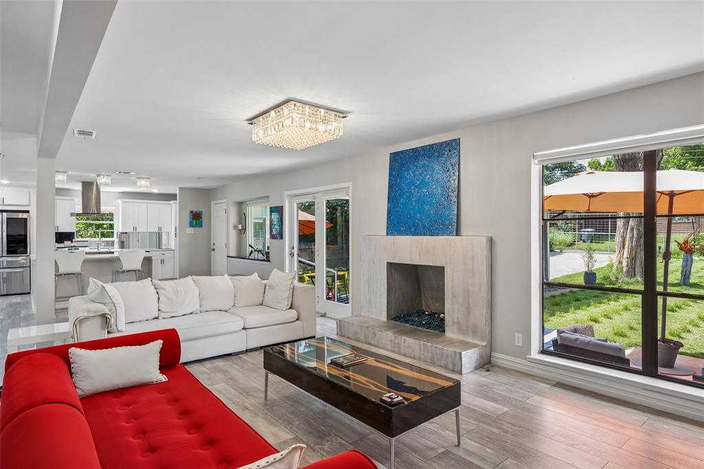 Southwood Estates - Residential
