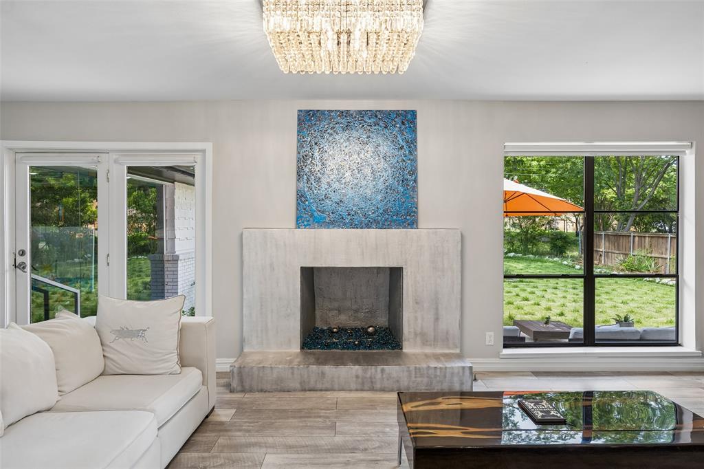 Southwood Estates - Residential