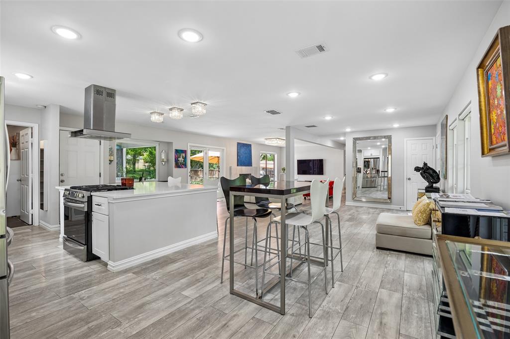 Southwood Estates - Residential