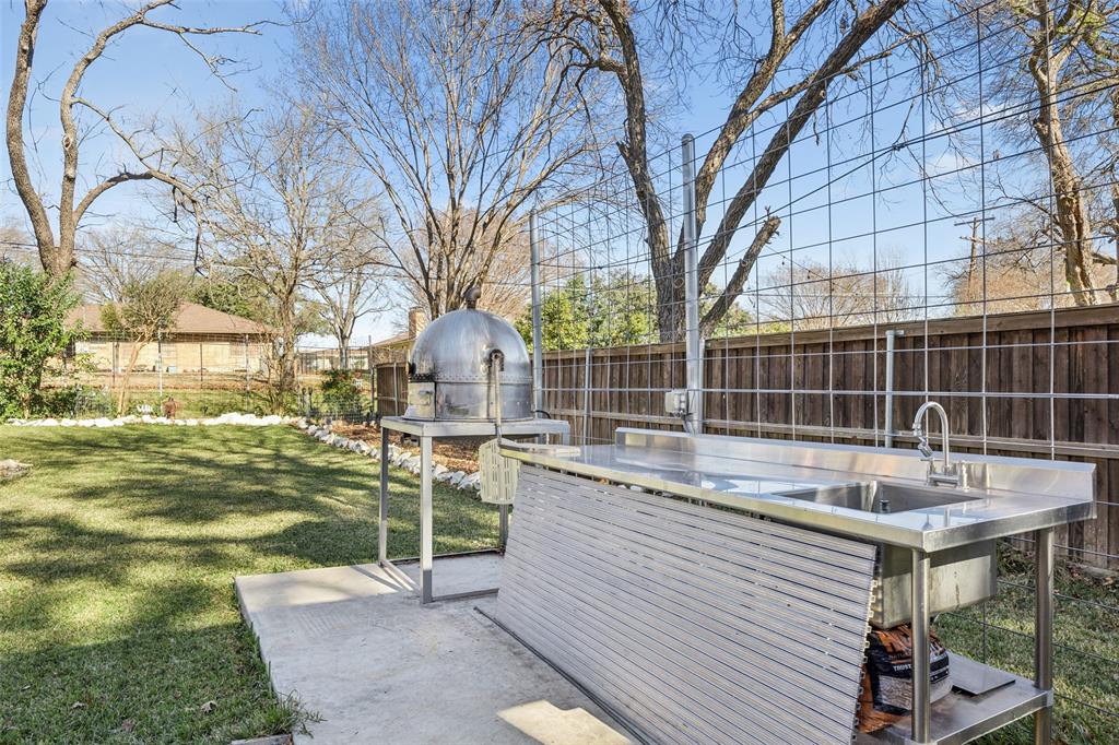Southwood Estates - Residential