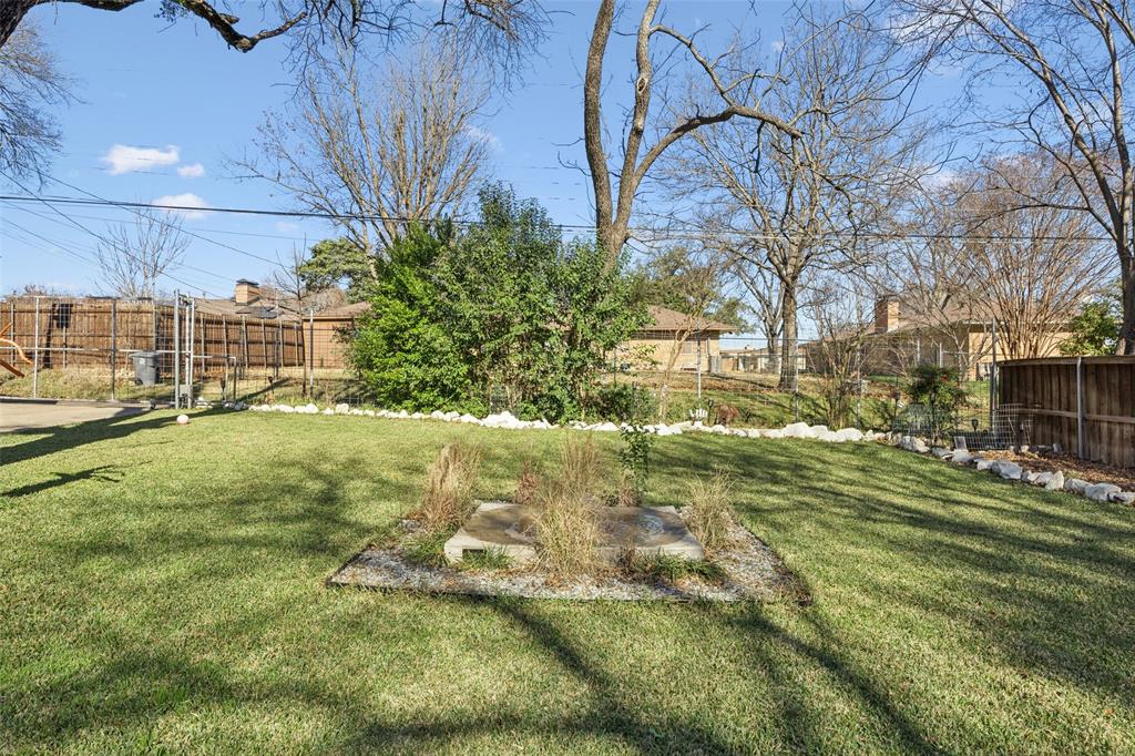 Southwood Estates - Residential