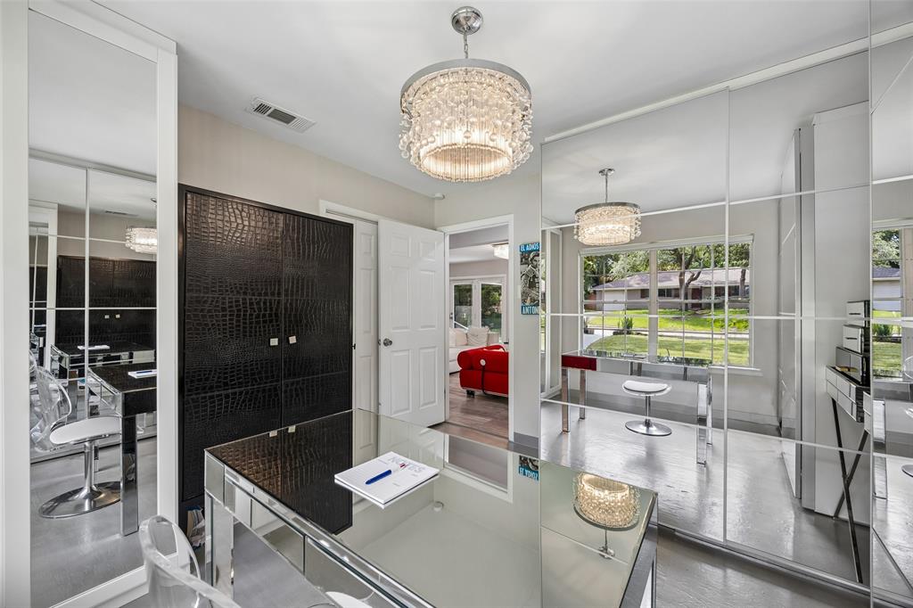 Southwood Estates - Residential