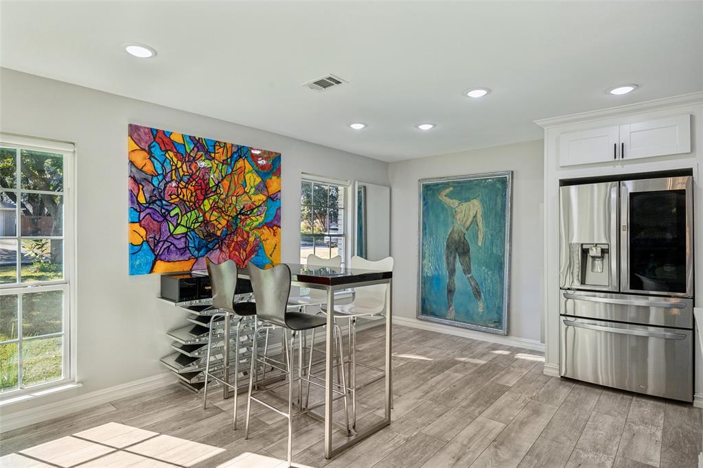 Southwood Estates - Residential