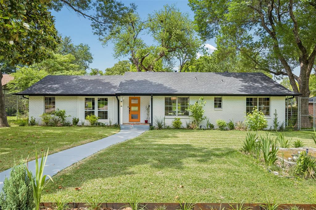 Southwood Estates - Residential