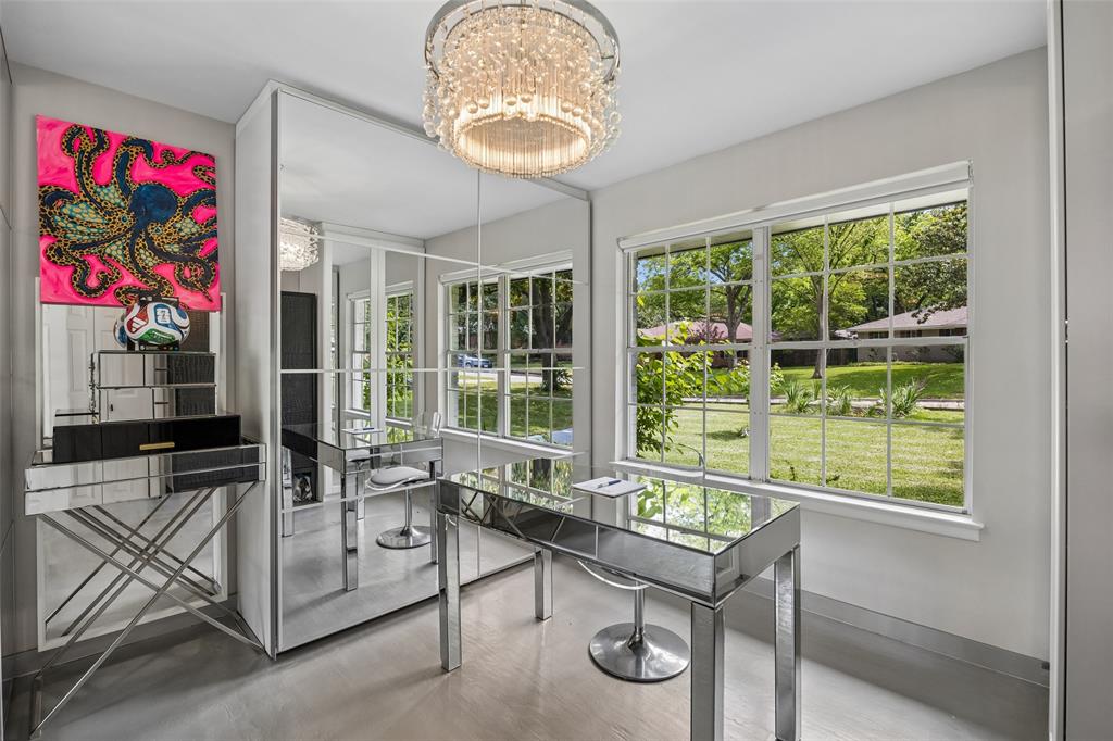 Southwood Estates - Residential