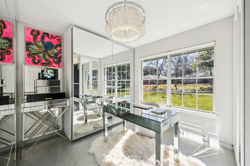 Southwood Estates - Residential