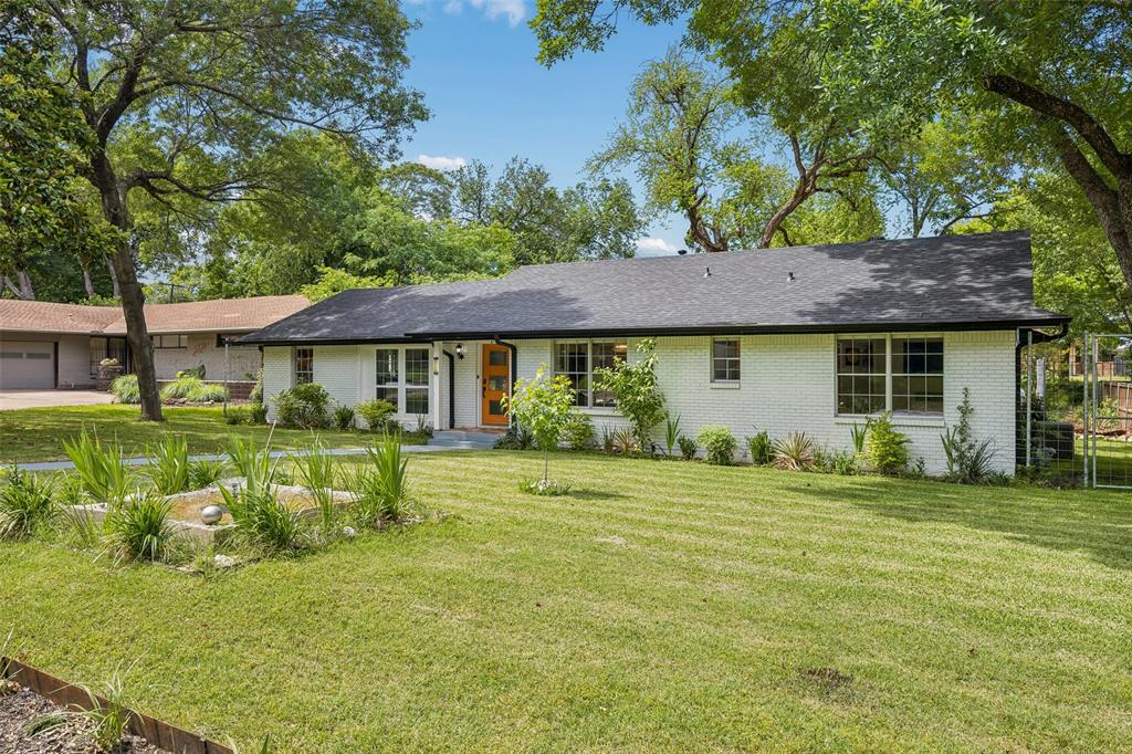 Southwood Estates - Residential