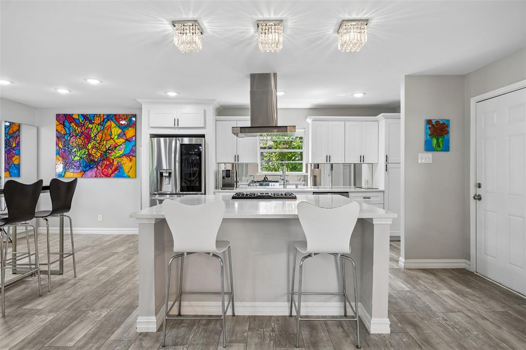 Southwood Estates - Residential