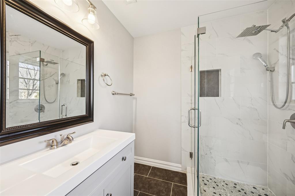 Southwood Estates - Residential