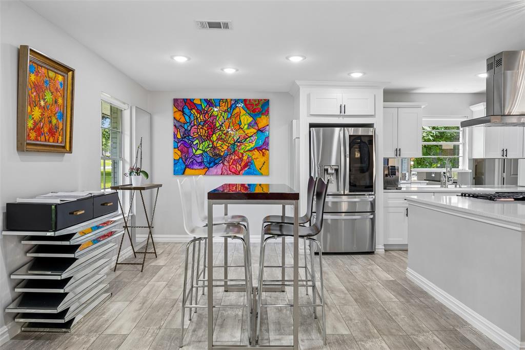 Southwood Estates - Residential