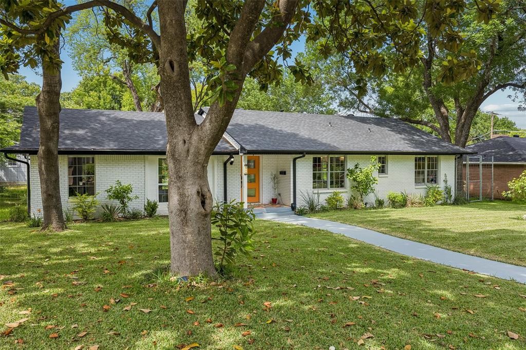 Southwood Estates - Residential