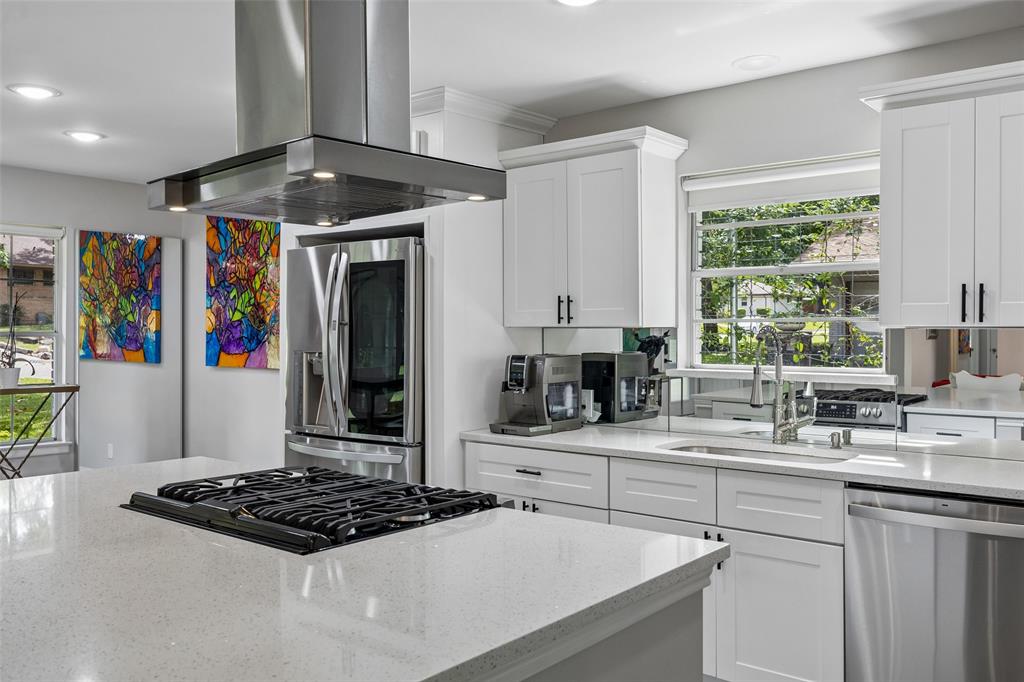 Southwood Estates - Residential
