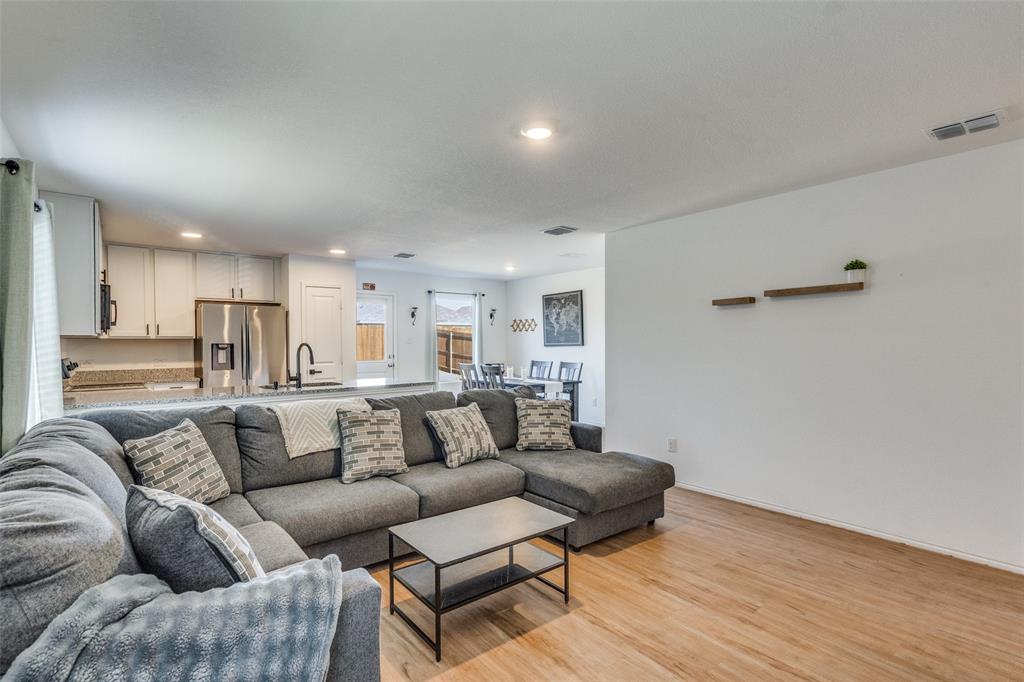 Bridgewater Ph 6 - Residential
