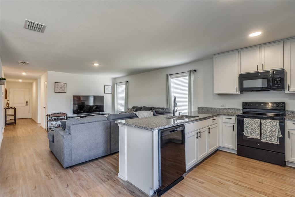 Bridgewater Ph 6 - Residential