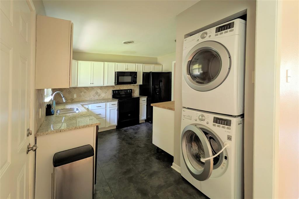 Casa View Heights 08 - Residential