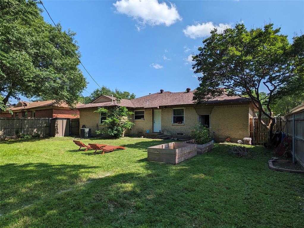 Casa View Heights 08 - Residential