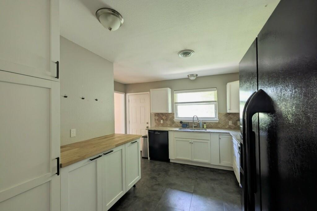 Casa View Heights 08 - Residential
