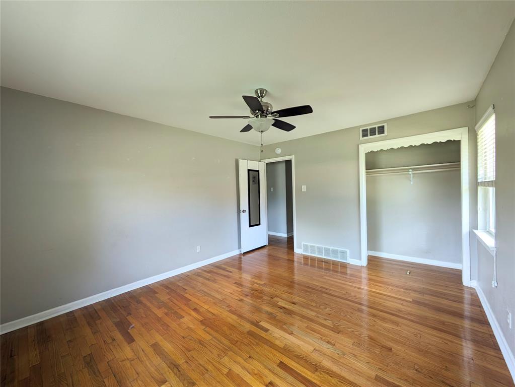 Casa View Heights 08 - Residential