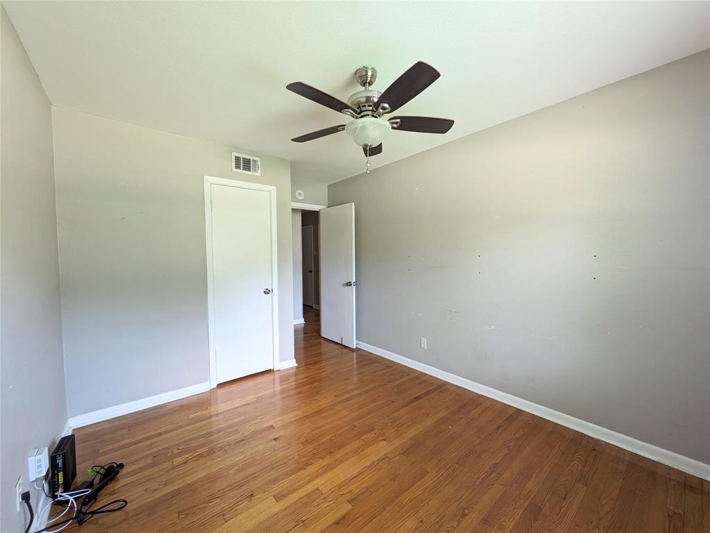 Casa View Heights 08 - Residential