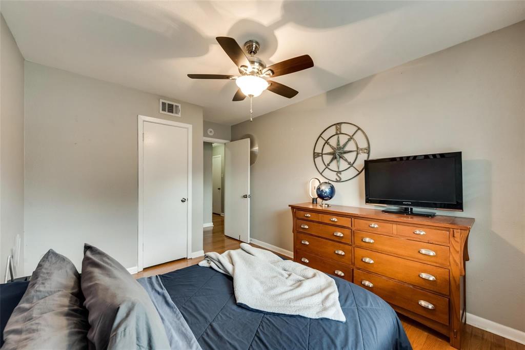 Casa View Heights 08 - Residential