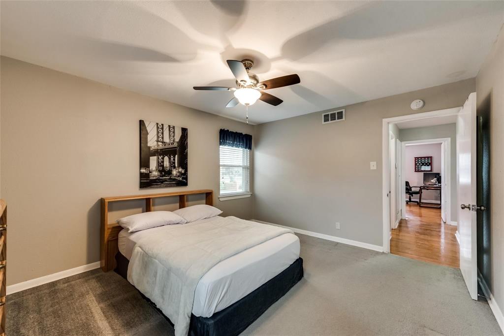 Casa View Heights 08 - Residential