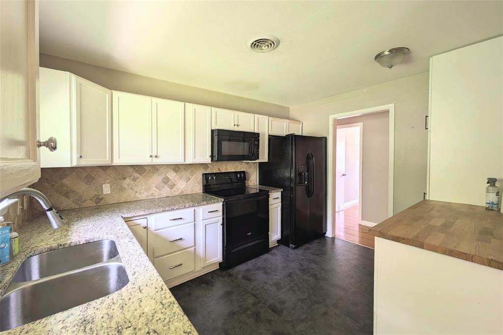 Casa View Heights 08 - Residential