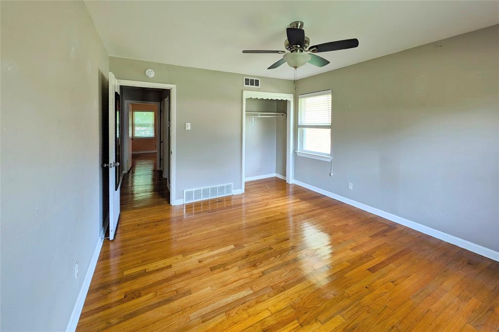 Casa View Heights 08 - Residential