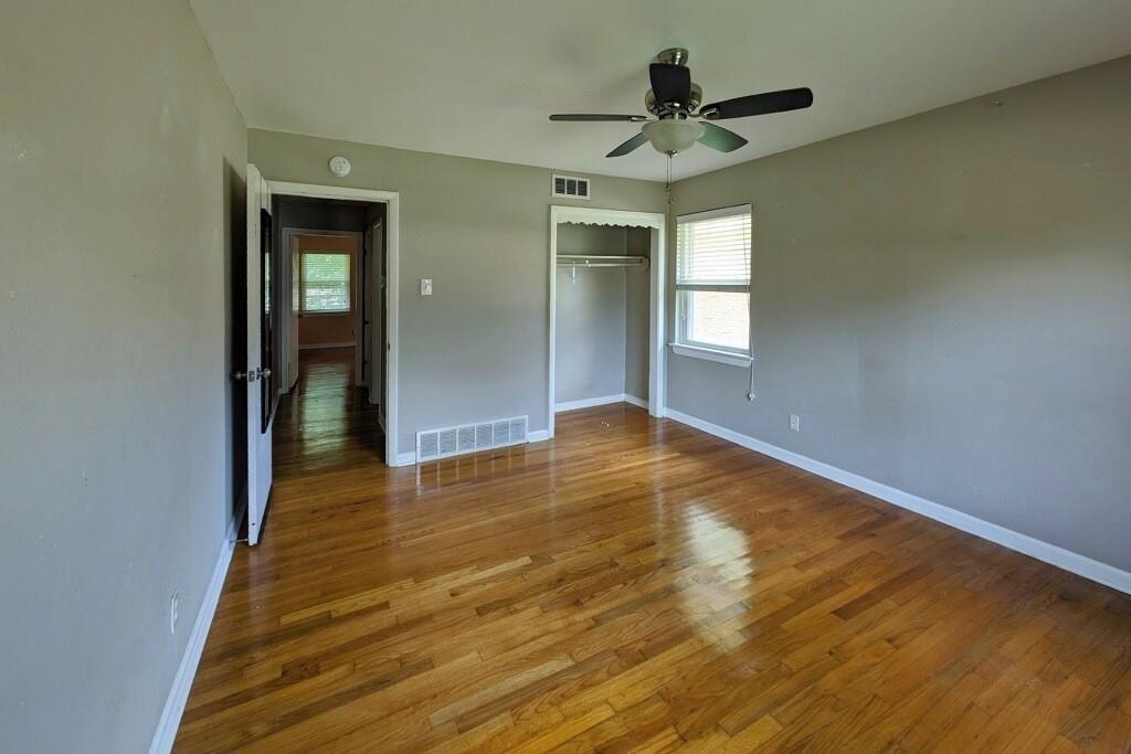 Casa View Heights 08 - Residential