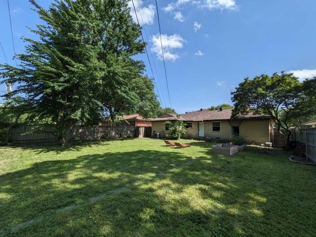 Casa View Heights 08 - Residential