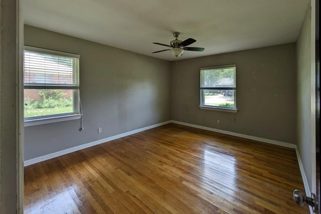 Casa View Heights 08 - Residential