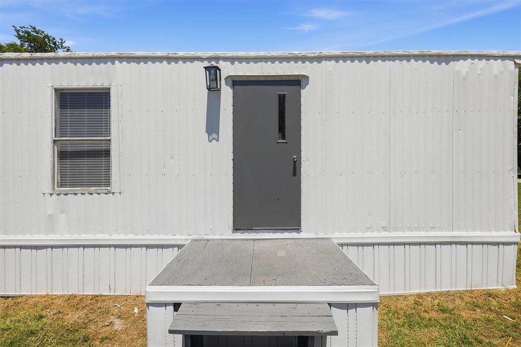 Whippoorwill Bay - Residential
