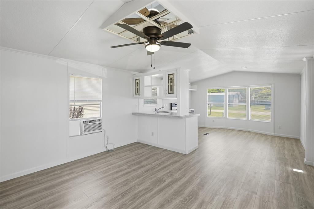 Whippoorwill Bay - Residential