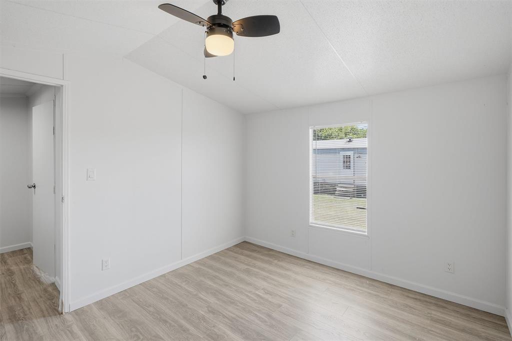 Whippoorwill Bay - Residential