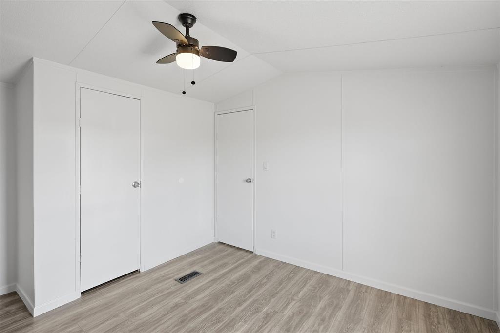 Whippoorwill Bay - Residential
