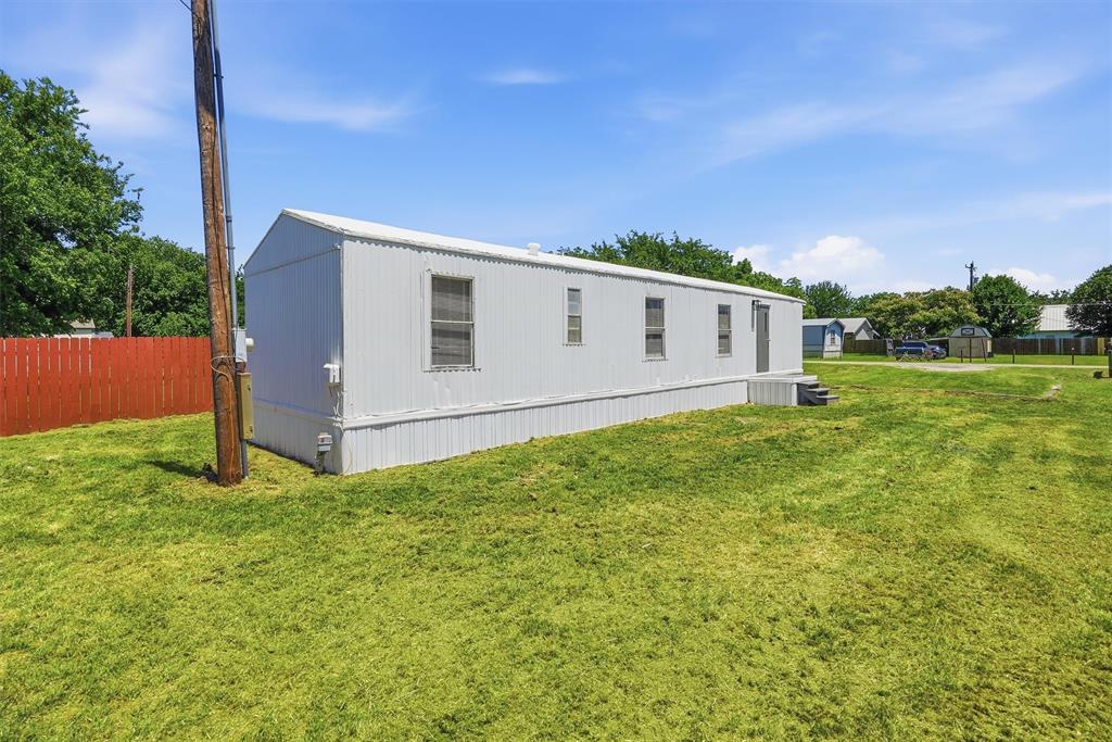 Whippoorwill Bay - Residential
