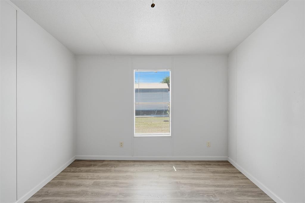 Whippoorwill Bay - Residential