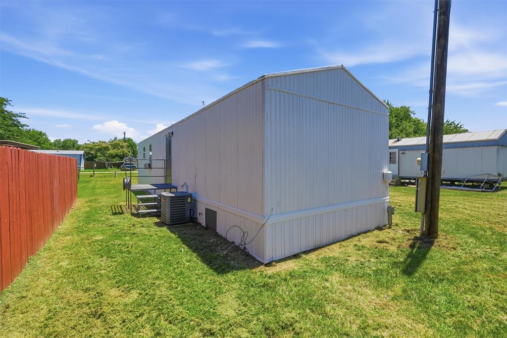 Whippoorwill Bay - Residential