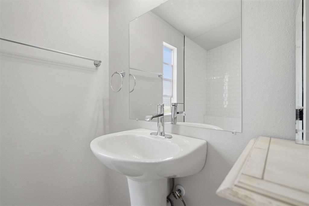 Whippoorwill Bay - Residential
