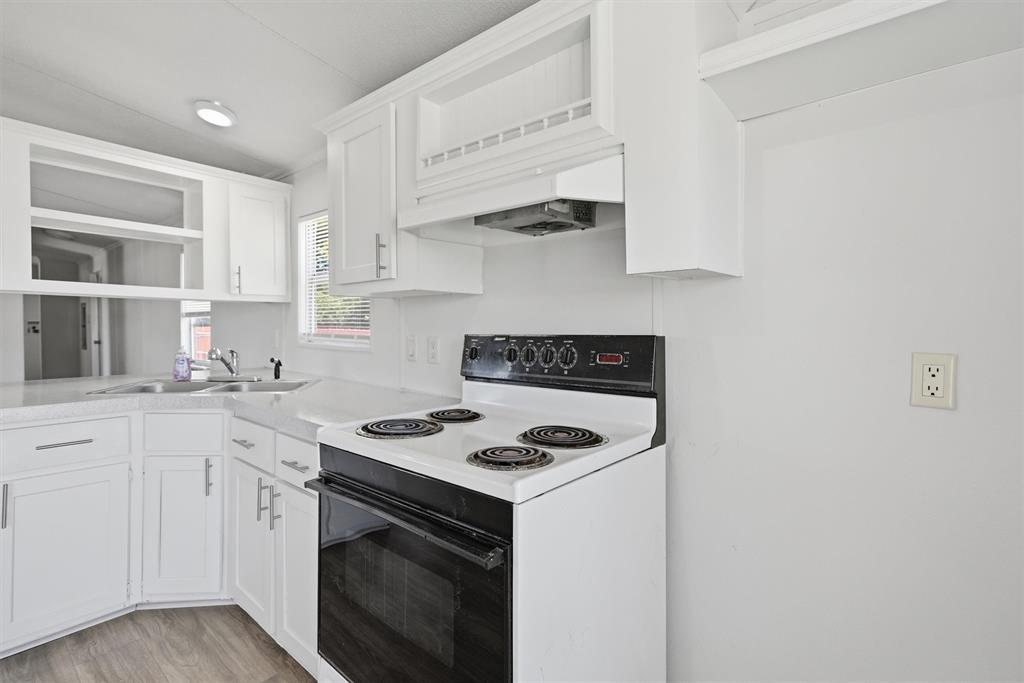 Whippoorwill Bay - Residential