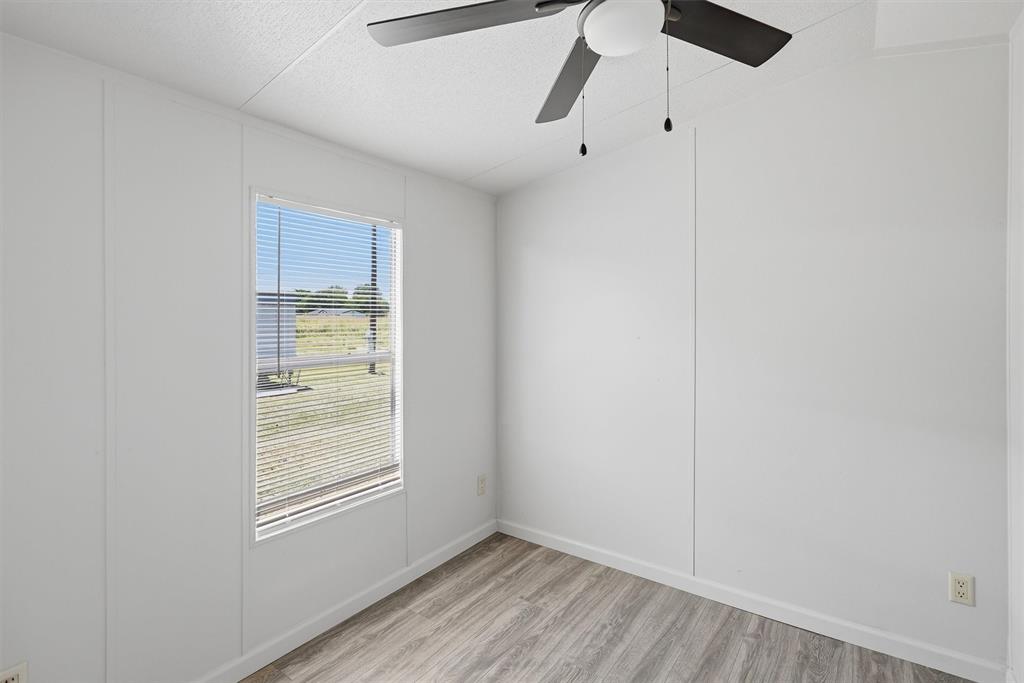 Whippoorwill Bay - Residential