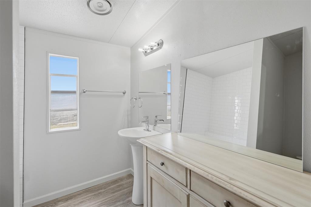 Whippoorwill Bay - Residential