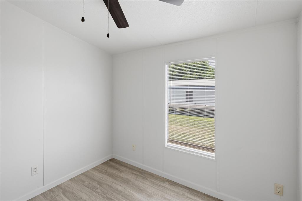 Whippoorwill Bay - Residential