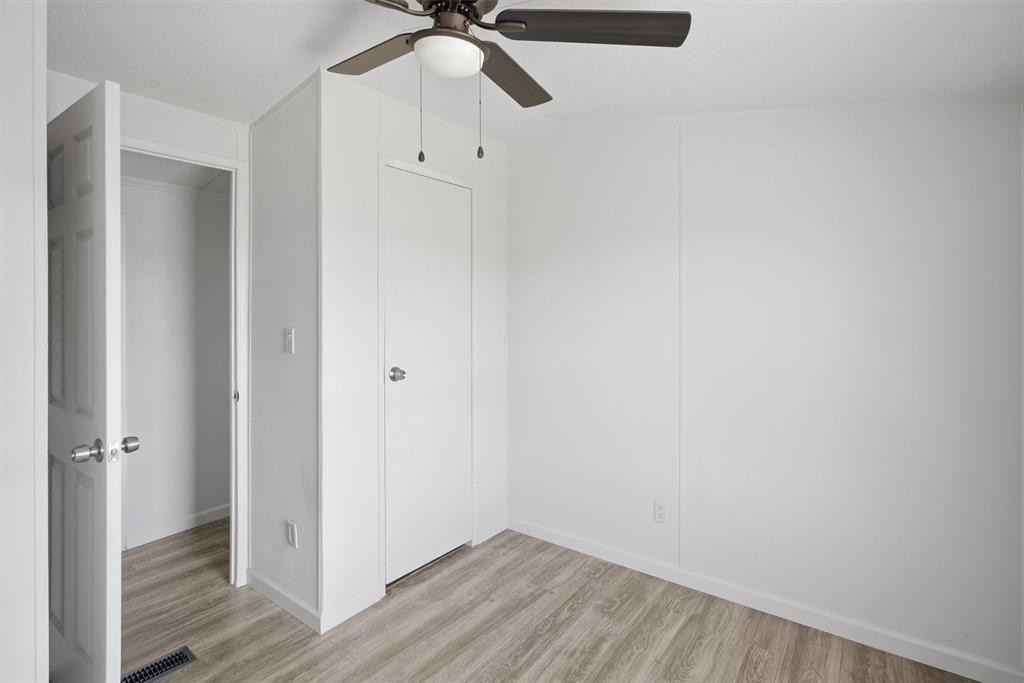 Whippoorwill Bay - Residential