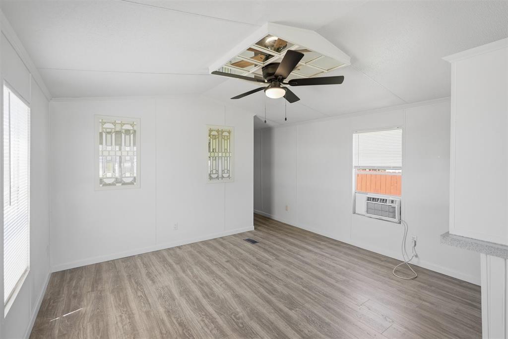Whippoorwill Bay - Residential