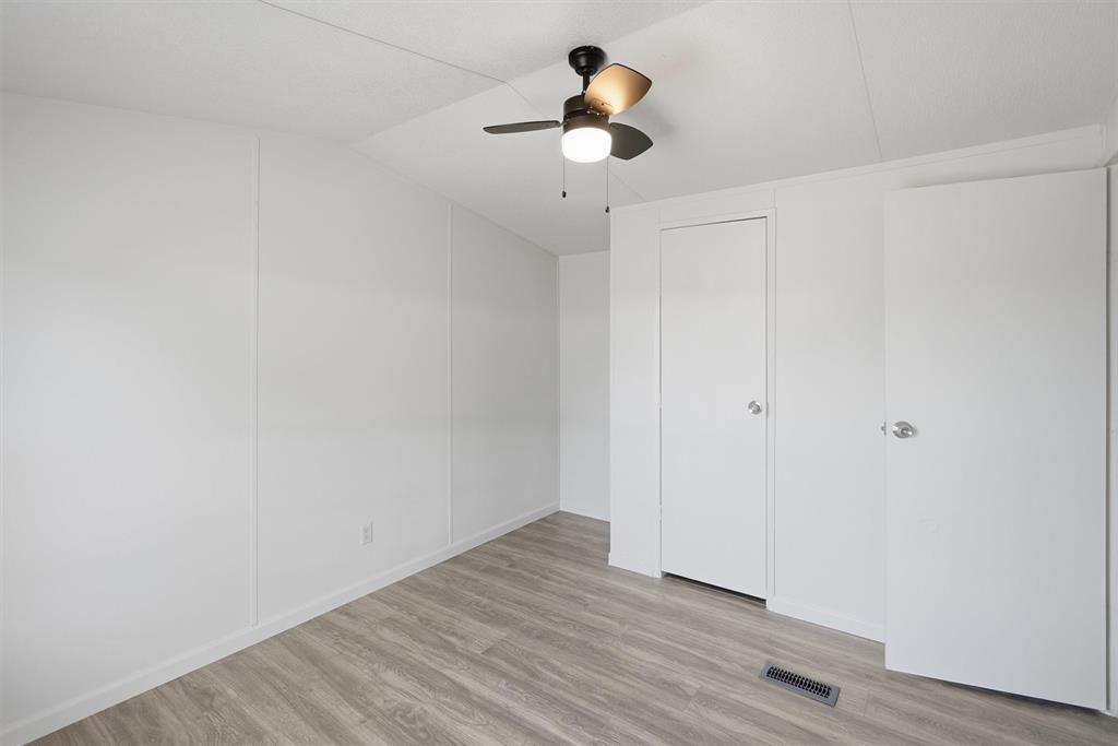 Whippoorwill Bay - Residential