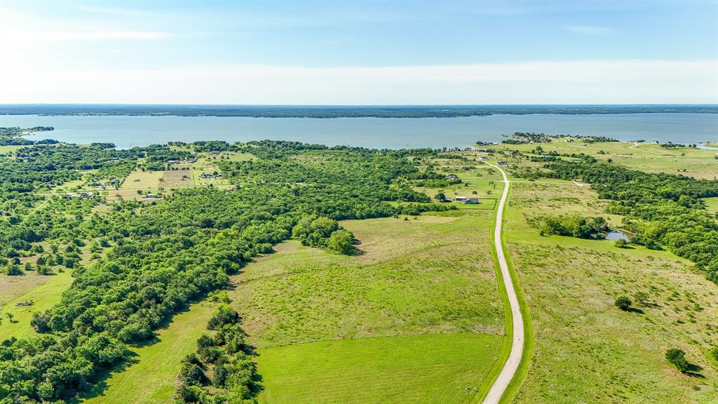 Stillwater Shores - Land