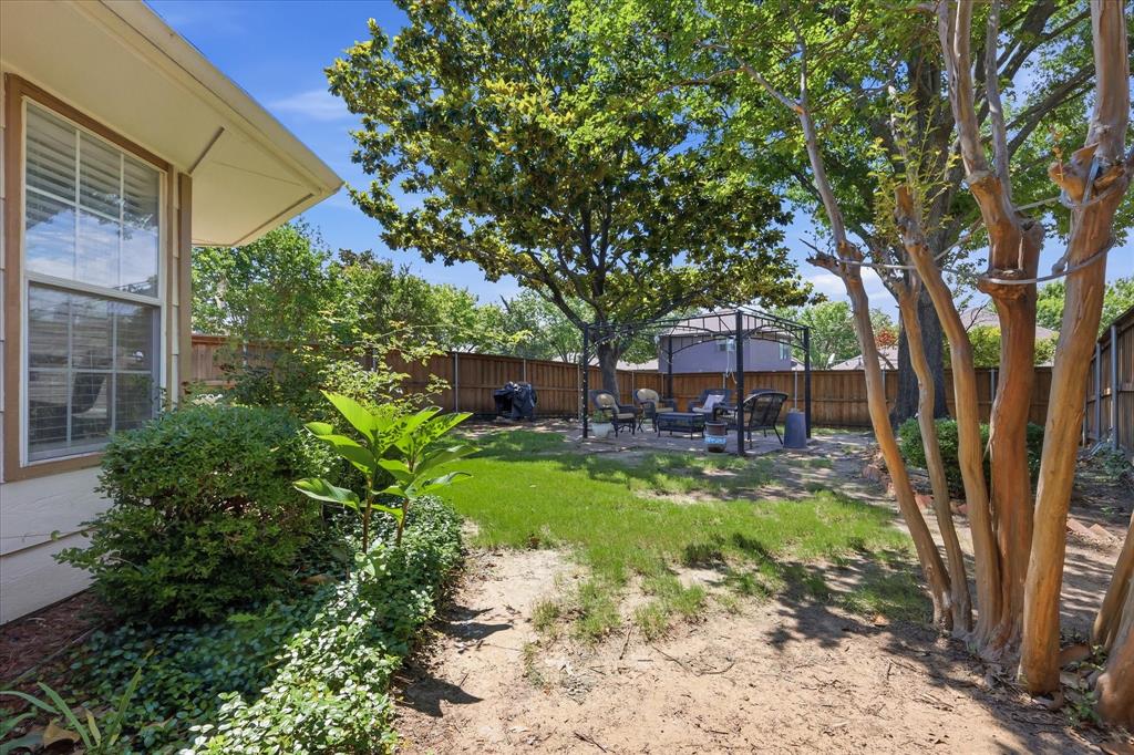 North Brook - Residential