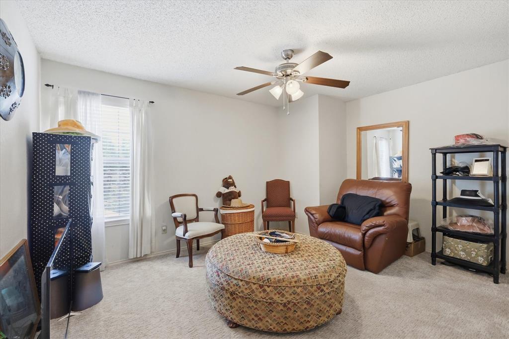 North Brook - Residential