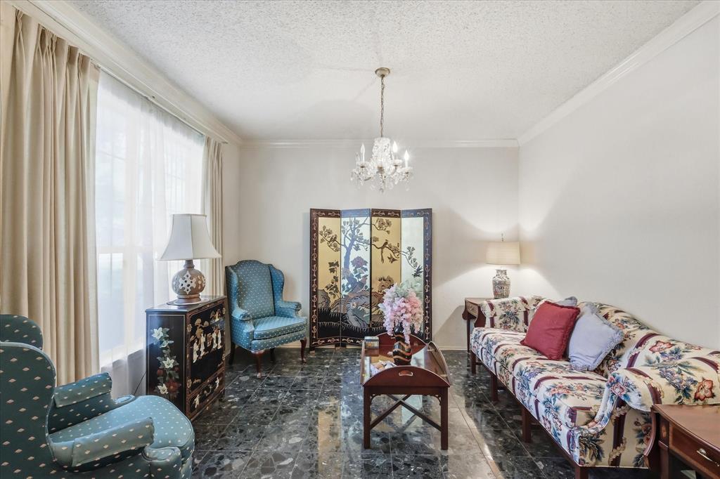 North Brook - Residential